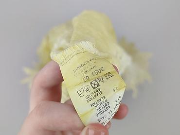 bright boho: Sukienka damska, rozmiar One size — 4