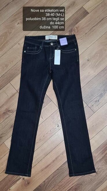 wrangler farmerke: 29, Teksas