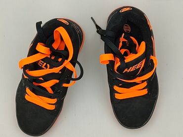 podkoszulek trapstar: Sport shoes 32, Used at lalafo.pl podkoszulek trapstar: Sport shoes 32, Used