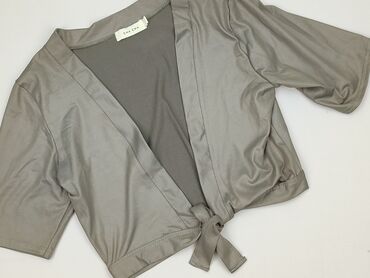 ChaCha, Women`s cape, S (EU 36)