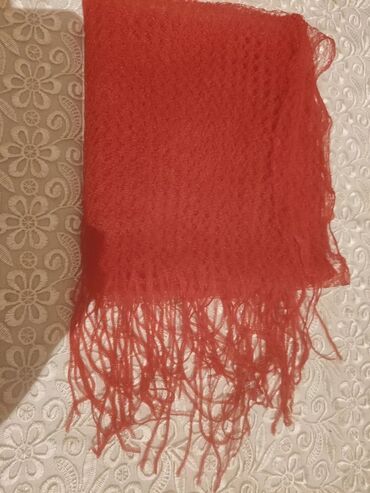 Basanoşka və səndəllər: Ölçü: 36.5, Yeni — 10