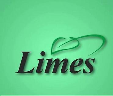 Kućna hemija i proizvodi za kuću: Limes – domaća sredstva za čišćenje i negu - Limes Sjaj Abraziv (600 — 1