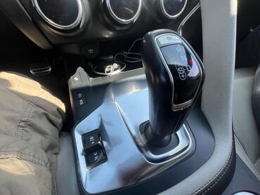 Jaguar: Jaguar E-type: 2019 г., 2 л, Автомат, Бензин, Кроссовер — 9