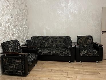 perla divan: İşlənmiş, Divan, Bazalı, Açılan — 2