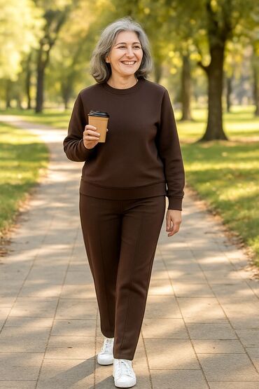 Gornji i donji deo: XL, Jednobojni, Sa ilustracijom, bоја - Šareno — 3