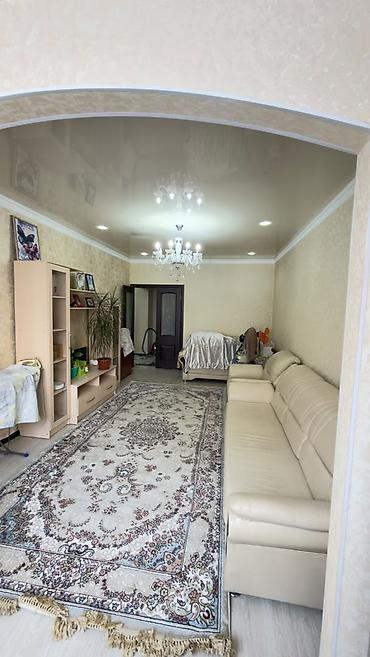 2 комнаты, 70 м², Улан-2 мкр 106 серия, 1 этаж