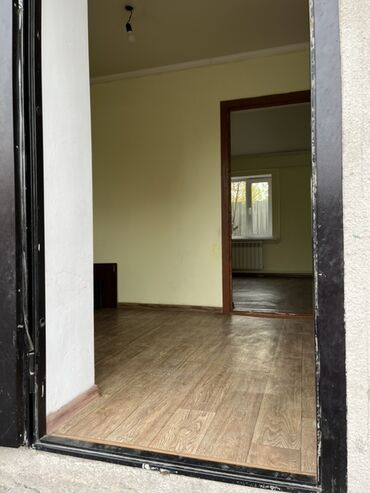 сдаю квартиру магистраль: Квартира берилет Адрес Ала тор 1. Де Кирова 63. Басы 16.000 Бары