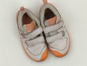 Кросівки Nike, 26, Б/в