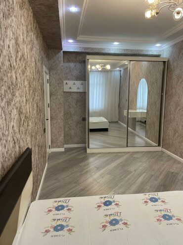 Yataq otağı dəstləri: İkinəfərlik çarpayı — 5