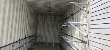 Сварка: Сварка | Ворота, Решетки на окна, Навесы Гарантия, Высотные работы, Монтаж — 15