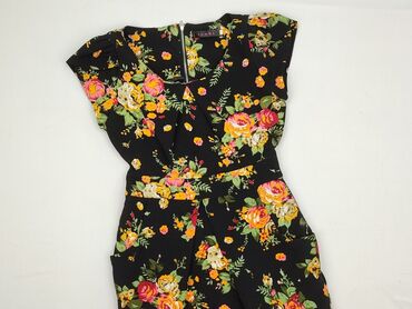 krótkie spodenki do rajstop: Women`s dress, Apricot, size S (EU 36)
