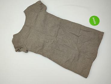 case: Carry, Sukienka damska, rozmiar S — 3