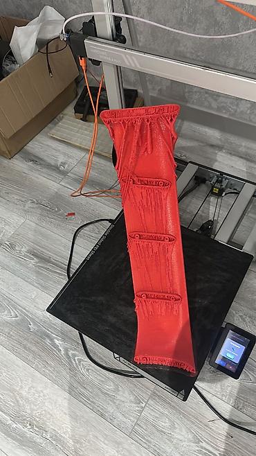 Digər əl işləri: Digər əl işləri — 15