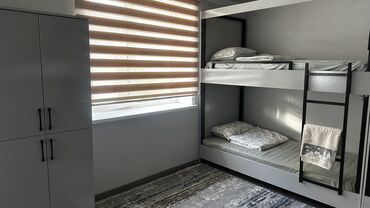 Посуточная аренда домов: 500 м², 5 комнат at lalafo.kg — 10 Посуточная аренда домов: 500 м², 5 комнат — 10