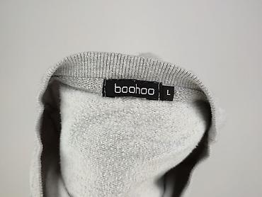 yungblud h: Boohoo, Bluza damska
, rozmiar L — 4