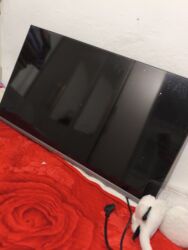 компьютеры бу купить: Башка ТВ жана видео