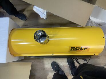 Тепловые пушки: Тепловая пушка Ballu, более 2000 Вт, Регулировка температуры, Термостат, Регулировка воздушного потока — 20