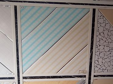 Lambrin: Sade Ag Lambirim Topdan satis - 4.20 q Sade Ag Lambirim Perakenden -da lalafo.az — 30 Lambrin: Sade Ag Lambirim Topdan satis - 4.20 q Sade Ag Lambirim Perakenden — 30