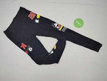 monki: Disney, Legginsy rozmiar S — 2