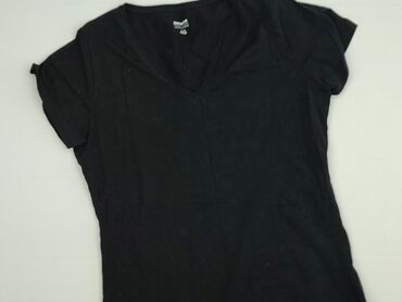 Zeeman, Women`s T-shirt, size L (EU 40)