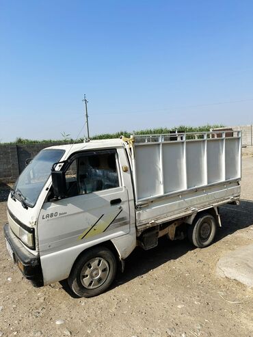 купить бензонасос на ланос 1 5: Daewoo Лабо: 1999 г., 0.8 л, Механика, Бензин