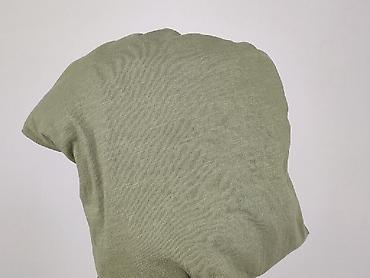 bonprix bpc: Bonprix, Sukienka damska, rozmiar M — 6