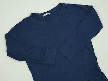 old navy pl: Zara, Bluza damska
, rozmiar S — 1