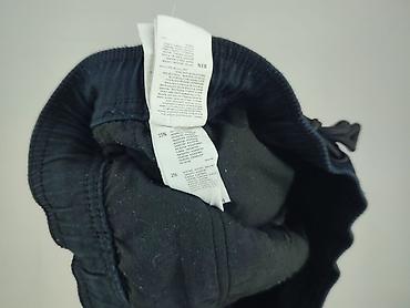 jog media expert: Reserved, Jeansy dla mężczyzn, rozmiar M — 5