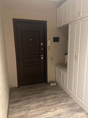 samaxi kirayə ev: 3 otaqlı, Yeni tikili, m. Gənclik, 100 kv. m — 10