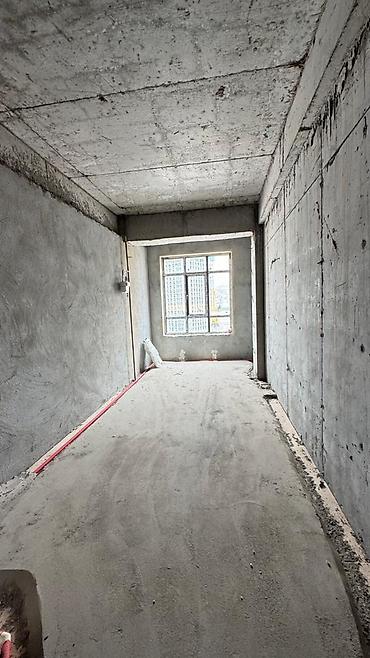 центральный мечит: 2 комнаты, 80 м², Элитка, 10 этаж, ПСО (под самоотделку) — 7