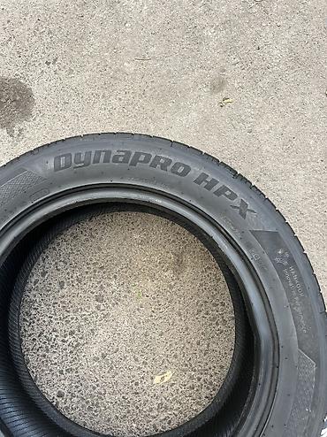 ттз 28: Комплект из 2 автомобильных шин Hankook. Основные характеристики: - — 5