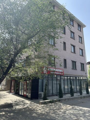 недвижимость аренда: Продаю коммерческое помещение с подвалом, идеально подходящее для