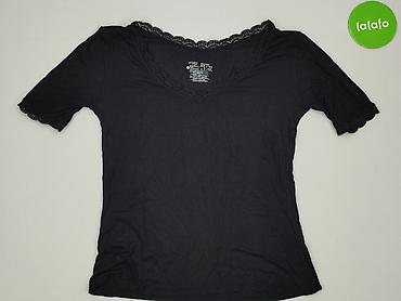 tissaia basics: Esmara, Bluzka damska, rozmiar M — 2