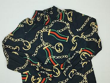 obcisła bluza: New Collection, Bluzka damska, rozmiar 2XL — 1