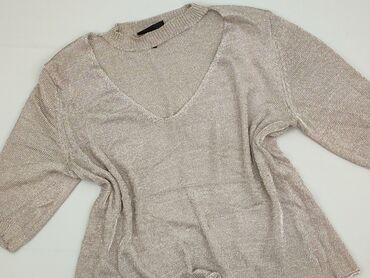 Жінкам: Topshop, Светр жіночий, розмір XL