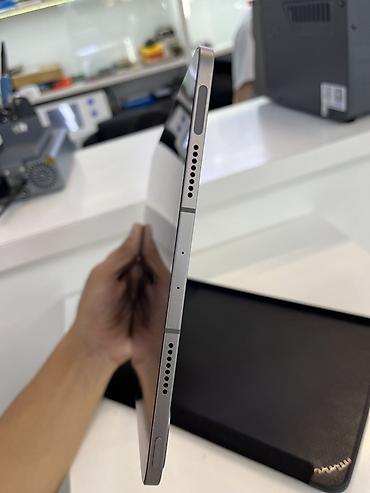 Графические планшеты: Б/у, Совместим с iOS at lalafo.kg — 5 Графические планшеты: Б/у, Совместим с iOS — 5