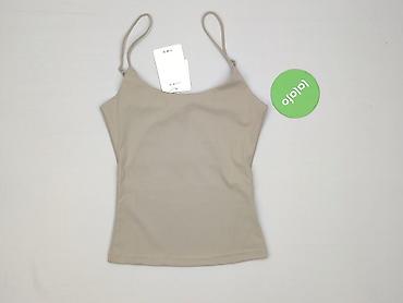 top celine: Top damski, rozmiar One size — 2