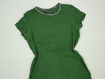 lacoste t shirty basic: Sukienka damska, rozmiar M — 1