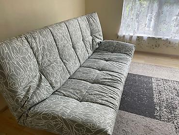 Продажа коттеджей и домов: Телефон ☎️ 0•703•88•88•00 🏖 Продаётся 2-этажный коттедж в пансионате — 5