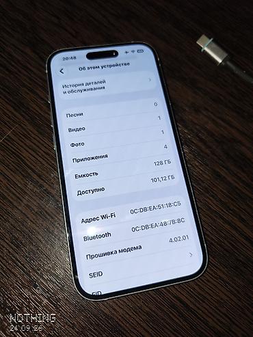 самсунг а21 с: IPhone 15, Б/у, 128 ГБ, Голубой, Чехол, 78 % — 4