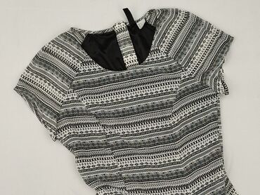 Women: Women`s dress, H&M, size XS (EU 34)