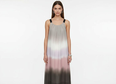 Sukienki: River Island, Sukienka damska, rozmiar L