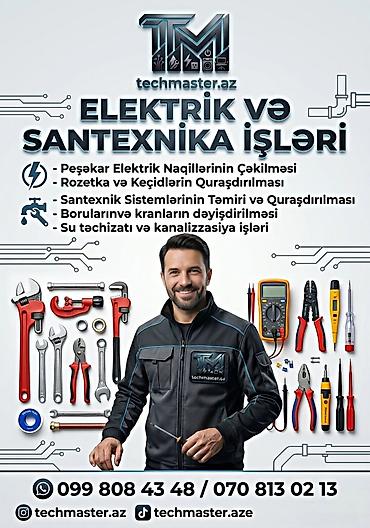 xalça yuma 1 azn: Techmaster.az – peşəkar ustalarla kompleks texniki xidmət Xidmət — 4