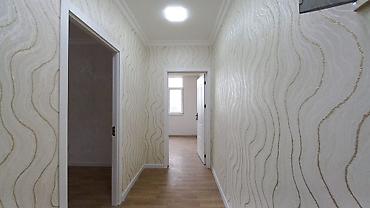 Köhnə tikili: Xırdalan, 2 otaqlı, Köhnə tikili, 62 kv. m -da lalafo.az — 3 Köhnə tikili: Xırdalan, 2 otaqlı, Köhnə tikili, 62 kv. m — 3