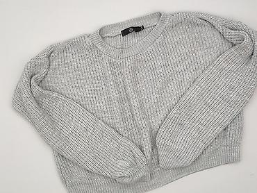missguided sweter: Missguided, Sweter damski, rozmiar S — 1