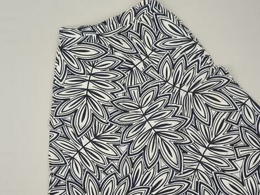 sukienka marynarka sinsay: Sinsay, Women`s skirt, size 2XS