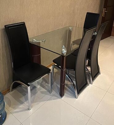 metbex ucun divan: Mətbəx masa desti 180₼
Ünvan:-Mehemmed Naxcivani 

A352 Zeyno♥️