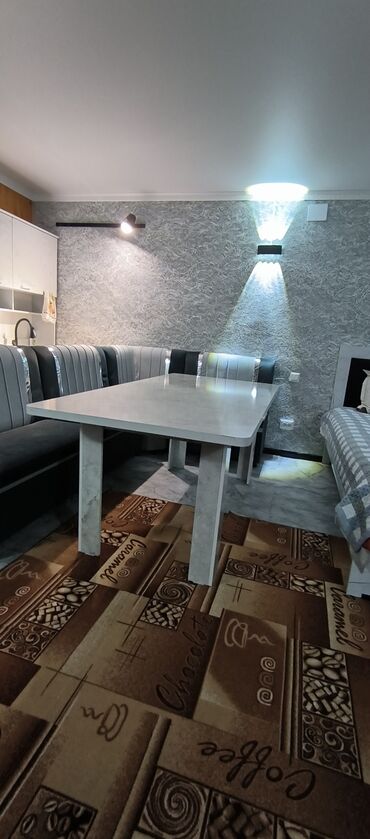 Посуточная аренда комнат: Сдаются комнаты Класса Люкс!Все удобства,уют,комфорт,тепло! Магазины и — 1