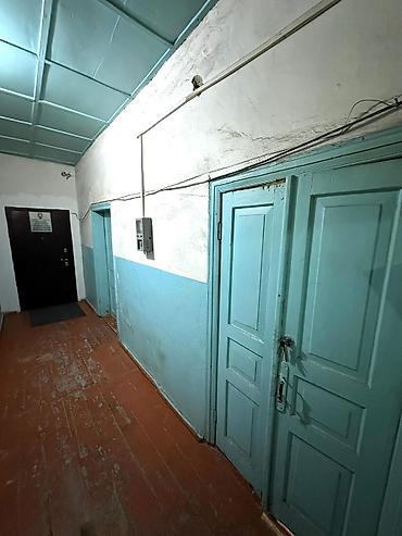 Продажа зданий: Здание, 682 м² — 8