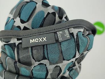 mexx pure: Mexx, Sukienka damska, rozmiar XL — 6